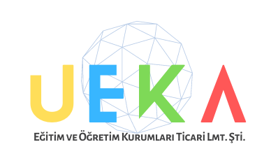 UEKA